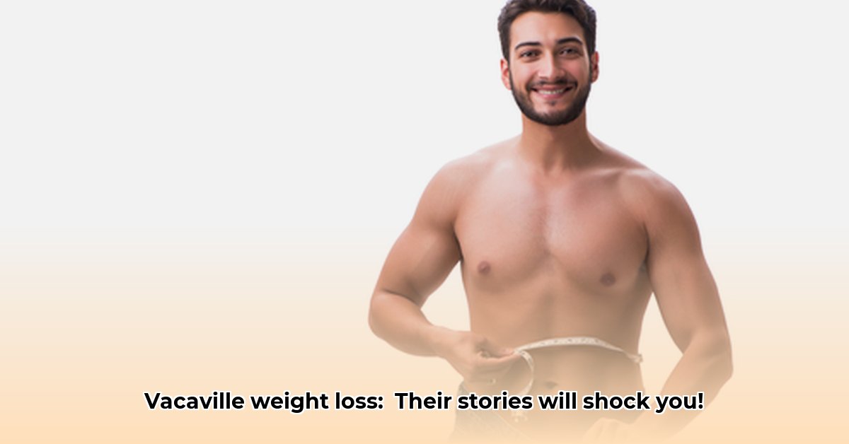 vacaville-weight-loss-clinic